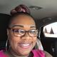 Pascha Broadie - Individual - United States - StageLync