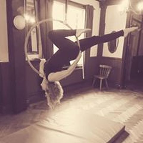 Michelle Birks - Individual - United Kingdom - StageLync