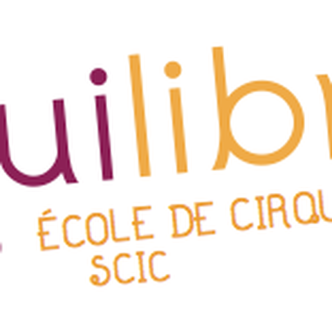 Equilibres - School - France - StageLync