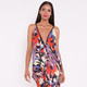 Miryam Ish - Individual - Suriname - StageLync