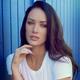 Terri Witmer - Individual - United Kingdom - StageLync