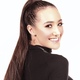 kylee breitigam - Individual - United States - StageLync