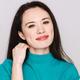 Mabelle Davison - Individual - Philippines, United States - StageLync