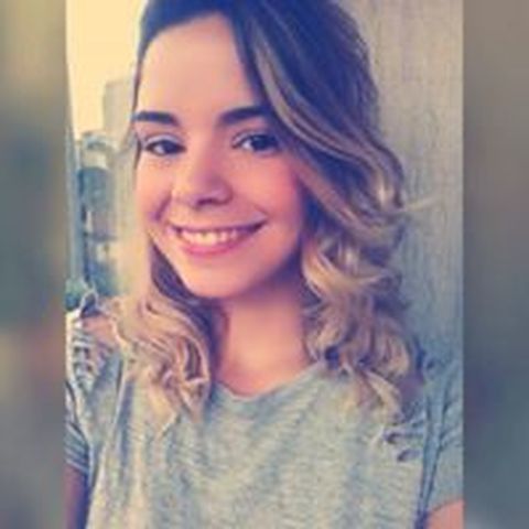 Ivanna Lugo - Individual - Colombia, Venezuela - StageLync