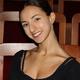 Melissa Mastroianni - Individual - Germany - StageLync