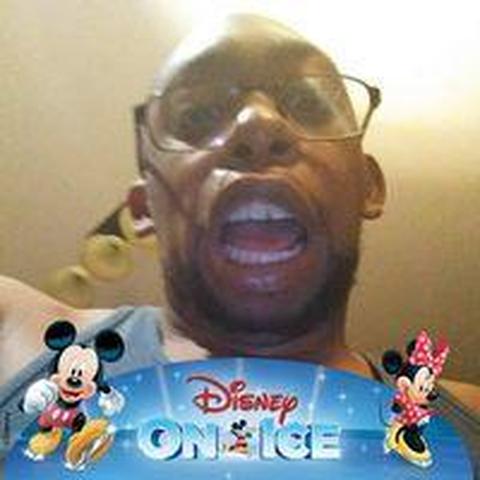 Nicholas Gist - Company - United States - StageLync