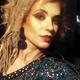 Danielle Chaves - Individual - Brazil - StageLync