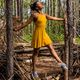 Mecca Mayo - Individual - United States - StageLync