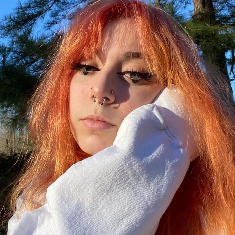 elyse menta - Individual - United States - StageLync
