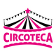 CIRCOTECA - Publication - Chile - StageLync