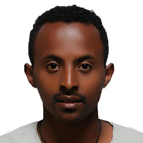 abushet13 - Individual - Ethiopia - StageLync