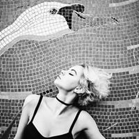 Regina La - Individual - Estonia - StageLync