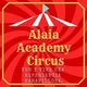 Alaia Academy Circus - School - Venezuela - StageLync
