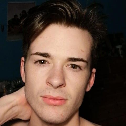 Alex Creasey - Individual - United Kingdom - StageLync