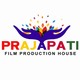 Prajapati Films - Supplier - India - StageLync