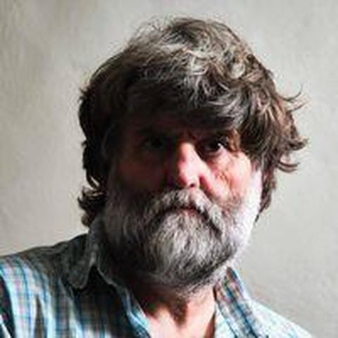 Andrew Marsh - Individual - France, United Kingdom - StageLync