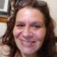 Amy Crawford - Individual - Denmark, Germany, United States - StageLync