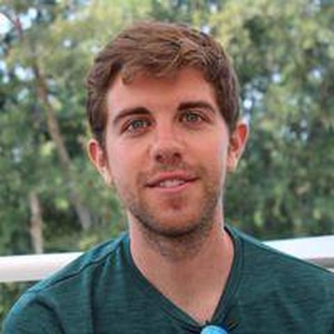 Tomer Amir - Individual - Israel - StageLync