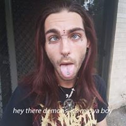 Matt Hedemann - Individual - Australia - StageLync