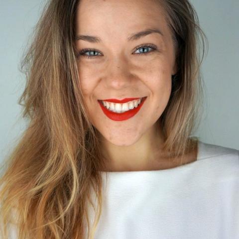 Stephanie Lövstrand - Individual - Sweden - StageLync