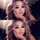 Darci Catney - Individual - United Kingdom - StageLync