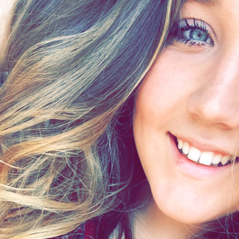 Addison Cain - Individual - United States - StageLync
