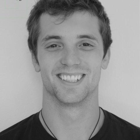 Adam Dransfield - Individual - United States - StageLync