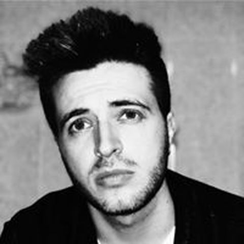 Alessandro Marchi - Individual - Italy - StageLync