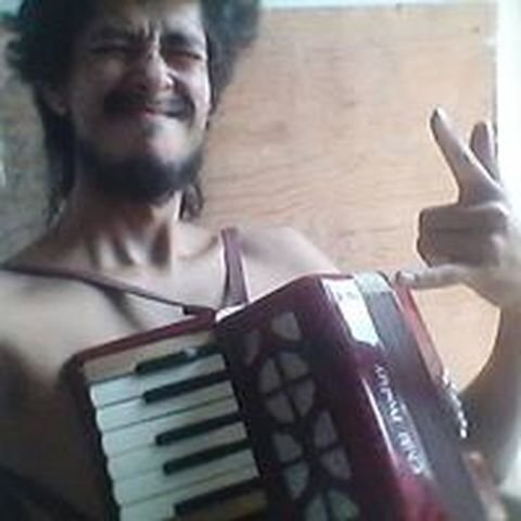 Alan Dàvalos - Individual - Mexico - StageLync