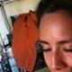 Susana Morehouse - Individual - Chile - StageLync