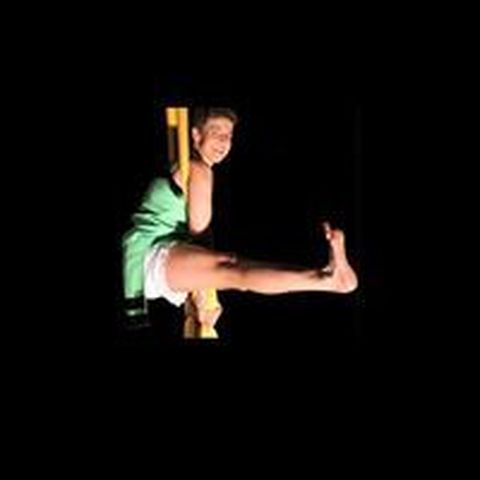 Sophia Hartung - Individual - Germany - StageLync
