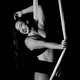 Shenea Neill - Individual - Australia - StageLync