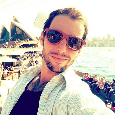 Arthur Lima - Individual - Brazil - StageLync