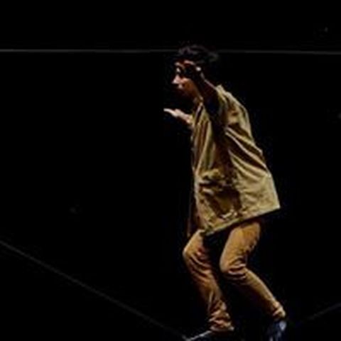 Roberto Stellino - Individual - Italy - StageLync