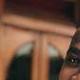 Joseph Fiifi Boateng Brooks - Individual - Ghana - StageLync