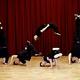 Artists of dance - Company - Hungary - StageLync