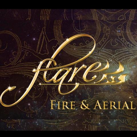 Flare Performance - Company - Austria - StageLync