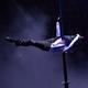 Michelle Derstine - Individual - United States - StageLync
