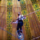 Shavkat Suranshyiev - Individual - Kazakhstan, Mongolia - StageLync
