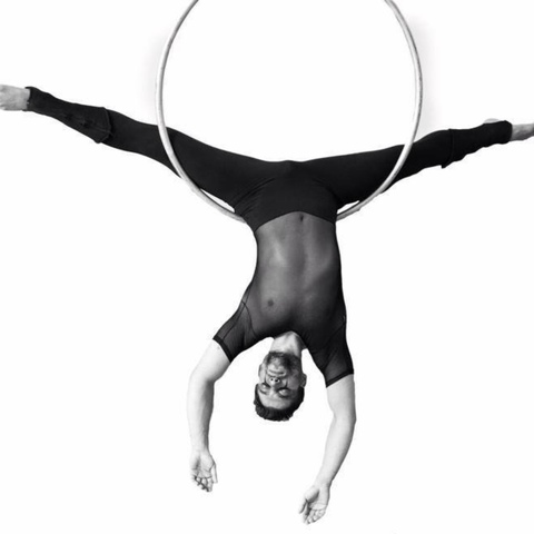 Eduardo Barbosa Cardoso - Individual - Brazil, Portugal - StageLync