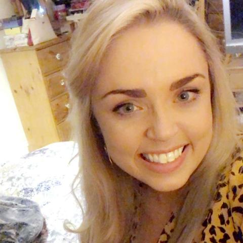 Jennifer Johnstone - Individual - United Kingdom - StageLync