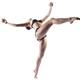 Desiré Balena - Individual - Italy - StageLync
