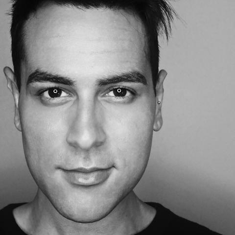 Nelson Santos - Individual - Puerto Rico, United States - StageLync