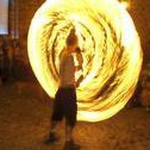 Mark Juggler - Individual - United Kingdom - StageLync