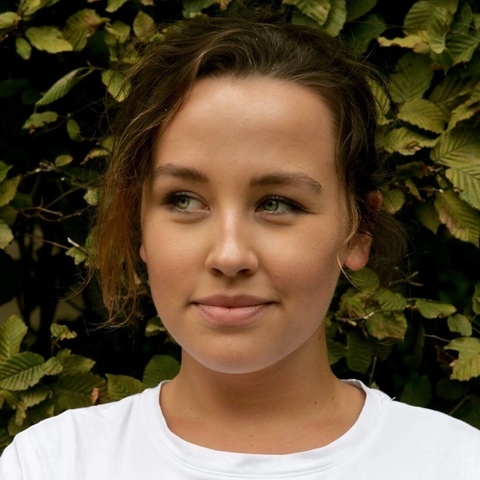 Julia Bielińska - Individual - Poland - StageLync