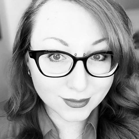 Heather Davis - Individual - United States - StageLync