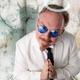 Kevin James - Individual - United States - StageLync