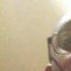 Nicholas Gist - Company - United States - StageLync