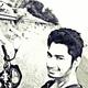 Arpit Parashar - Individual - India - StageLync
