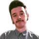 Colby Phillips - Individual - United States - StageLync